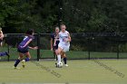 WSoc vs Curry  Wheaton College Women’s Soccer vs Curry College. - Photo By: KEITH NORDSTROM